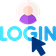 777dd icon