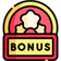 777dd icon