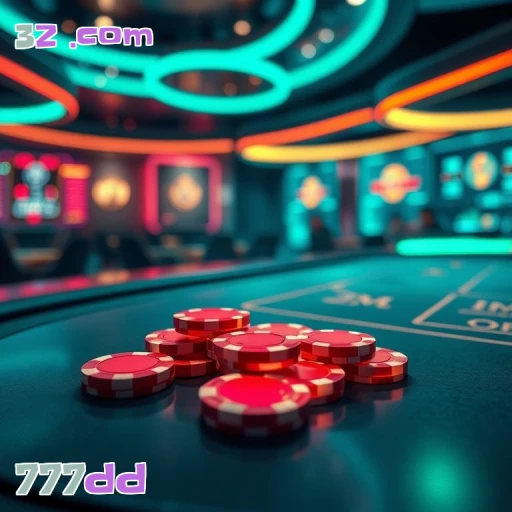 Aposte e Ganhe com Esporte no 777dd, Sua Melhor Escolha!
