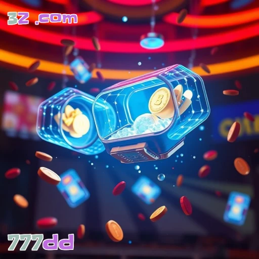 777dd Acesso Rápido