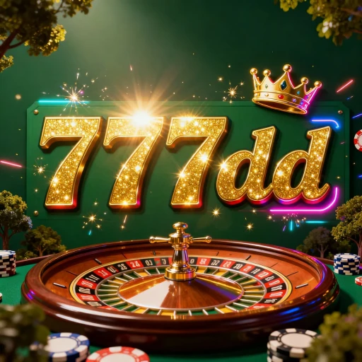 777dd